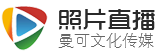 全民醫保達必新生度普利尤單抗醫保研討會