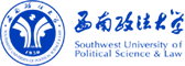 第三屆中國-東盟法學院院長論壇（2021）-區域經濟一體化與法治文明互鑒